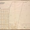 Queens, Vol. 3, Double Page Plate No. 17; Part of ward Three Bayside; [Map bounded by Titus Ave., Rocky Hill Road, Woodhull Ave., Bradford Ave., Torrey Ave., Higgins Ave., Hurd Ave., Jones Ave., Prince Ave., Stratton Ave., Mauriac Ave., Vernon Ave., Bell Ave., Broadway, Alexander Pl., Lawrence Boulevard, Palace Ave., Whitestone Rd., Crocheron Ave., Ashburton Ave., Warburton Ave., Lamartine Ave.; Including Nelson St., West St., Chambers St., Jackson St., Christy St.]