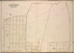 Queens, Vol. 3, Double Page Plate No. 17; Part of ward Three Bayside; [Map bounded by Titus Ave., Rocky Hill Road, Woodhull Ave., Bradford Ave., Torrey Ave., Higgins Ave., Hurd Ave., Jones Ave., Prince Ave., Stratton Ave., Mauriac Ave., Vernon Ave., Bell Ave., Broadway, Alexander Pl., Lawrence Boulevard, Palace Ave., Whitestone Rd., Crocheron Ave., Ashburton Ave., Warburton Ave., Lamartine Ave.; Including Nelson St., West St., Chambers St., Jackson St., Christy St.]