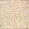 Queens, Vol. 3, Double Page Plate No. 20; Part of ward Three Sub Plan No. 1; [Map bounded by Broadway, Little Neck Road, West end Drive, Lakeville Road]; Part of ward Three Sub Plan No. 2; [Map bounded by Little Neck Bay]; Part of ward Three Sub Plan No. 3; [Map bounded by Rocky Hill Road, Jericho Turnpike, Hamilton Ave.; Including Pine St., Maple St., Chestnut St.]; Part of ward Three Flushing; [Map bounded by Broadway, North Hempstead Turnpike, Bell Ave., Boundary Line of City of New York and Nassau County, Lakeville Road, Littleneck Road, Hyde Park Road, Clinton Ave., Vanzandt Ave., 1st Ave., Alley Road, East Alley Road, West Alley Road, Lawrence Ave., Hamilton Ave., Boundary Line of Jamaica and Flushing, Rocky Hill Road, Queens Road, Black Stump Road, Cedar Lane, Maryin Road, Titus Ave.; Including Pine St.]