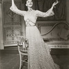 Mary Martin singing "That's Him" in One Touch of Venus