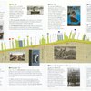 Hudson River Park, Hudson River history