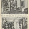 The fashion Hall- M. Felix's Establishment ; The Grand Salon- M. Felix's Establishment