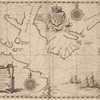 Tabula Nautica.