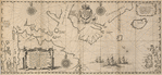Tabula Nautica.