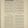 The chimes of Trinity