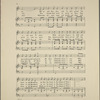 The chimes of Trinity