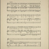 The chimes of Trinity