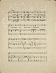 The chimes of Trinity