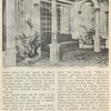 A corner of the Young Ladies Room - M. Felix's Establishment