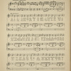 The chimes of Trinity