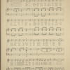 The chimes of Trinity
