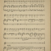 The chimes of Trinity