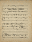 The chimes of Trinity
