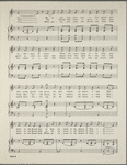 The chimes of Trinity