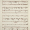 The chimes of Trinity