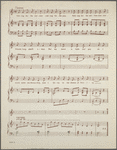 The chimes of Trinity