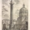 Colonna Trajana.