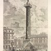 Colonna Antonina.
