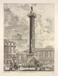 Colonna Antonina.
