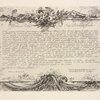 Dedication to Giovanni Bottari.
