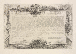 Dedication to Giovanni Bottari.