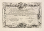 Transcription of various ancient Latin inscriptions.