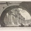 Ponte magnifico.