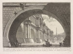Ponte magnifico.