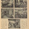 Inside the New York Branch