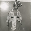 Ethel Waters