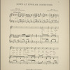 Down at Ephram Johnston's