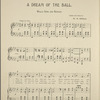 Dream of the ball