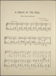 Dream of the ball
