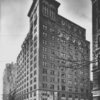 25 East 77th Street