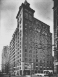 25 East 77th Street