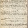 Letter IV
