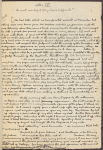 Letter IV