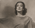 Doris Humphrey