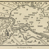 The description of Rome