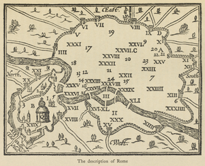 An itinerary containing his ten yeeres travell 