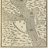 The description of the City of Constantinople and the adjacent Territories and Seas