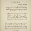 Francis Dale