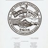 The National Association for the Promotion of Labor Union Among Unite