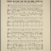 The girl next door