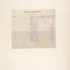 Queens, Vol. 2, Table for Corrections