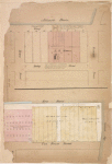 Page Plate No. 11; [Map bounded by Atlantic Basin, Summit St., Gowanus Bay, Van Brunt St.; Including Erie Basin, Bowne St., Imlay St.]