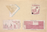 Page Plate No. 12; [Map bounded by Ferris St., Columbia St., Furman St., Joracemon St.; Including Conover St., Partition  St., Vandyke St., Irving St., Sedgwick St.]
