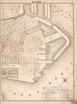 Brooklyn, Section 3; [Including Wards 12, 22]