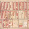 Brooklyn, Vol. 1, Double Page Plate No. 22; Part of Ward 22, Section 2 & 4; [Map bounded by 6th Ave., 8th Ave.; Including  3rd Ave., Sackett St., Berkeley PL.]