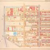 Brooklyn, Vol. 1, Double page Plate No. 24; Part of Wards 22, Section 4; [Map bounded by 7th St., 8th St., 4th Ave.; Including  15th St., Hamilton Ave., Gowanus Canal]